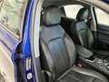 Alfa Romeo Stelvio 2.2 Turbodiesel 190 CV AT8 Q4 Business Blu/Azzurro - thumbnail 8