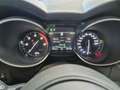 Alfa Romeo Stelvio 2.2 Turbodiesel 190 CV AT8 Q4 Business Blu/Azzurro - thumbnail 4
