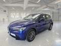 Alfa Romeo Stelvio 2.2 Turbodiesel 190 CV AT8 Q4 Business Blu/Azzurro - thumbnail 1