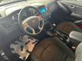 Hyundai iX35 Classic 2WD Schwarz - thumbnail 9