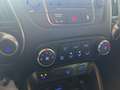 Hyundai iX35 Classic 2WD Schwarz - thumbnail 15