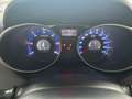 Hyundai iX35 Classic 2WD Schwarz - thumbnail 10