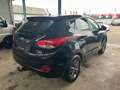 Hyundai iX35 Classic 2WD Schwarz - thumbnail 5