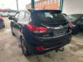 Hyundai iX35 Classic 2WD Schwarz - thumbnail 3
