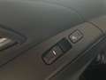 Hyundai iX35 Classic 2WD Schwarz - thumbnail 7