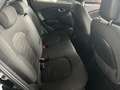 Hyundai iX35 Classic 2WD Schwarz - thumbnail 8