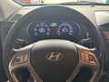 Hyundai iX35 Classic 2WD Schwarz - thumbnail 12