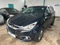 Hyundai iX35 Classic 2WD Schwarz - thumbnail 1