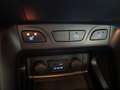 Hyundai iX35 Classic 2WD Schwarz - thumbnail 14