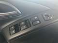 Hyundai iX35 Classic 2WD Schwarz - thumbnail 17