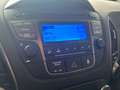 Hyundai iX35 Classic 2WD Schwarz - thumbnail 13