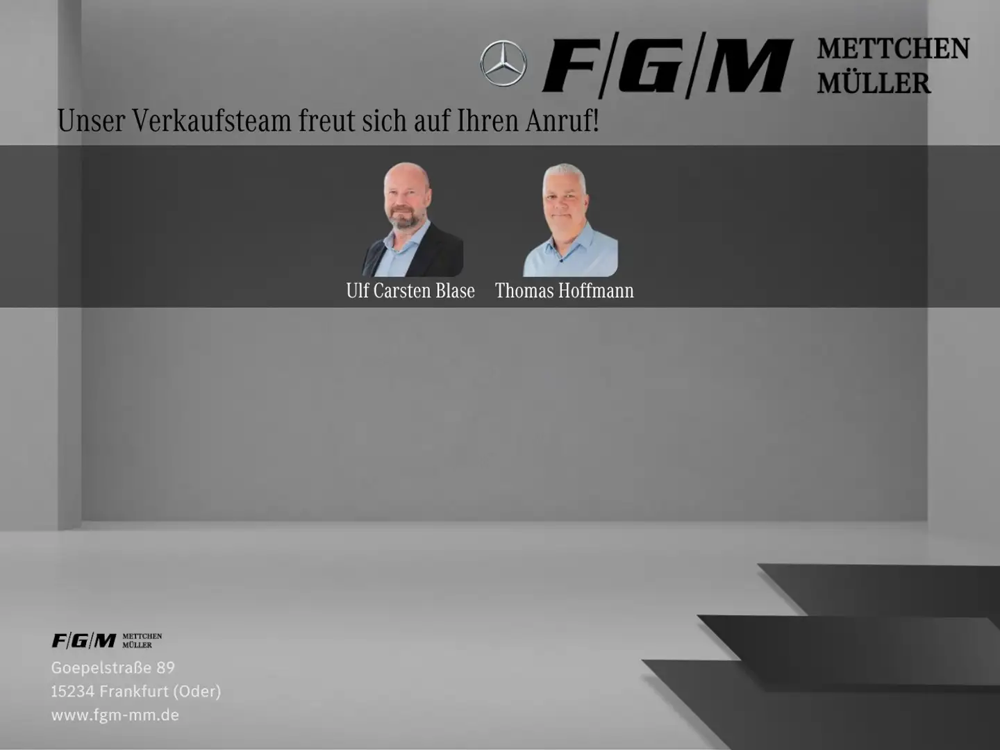 Mercedes-Benz GLC 200 4Matic Avantgarde S-Dach|TWA|Pano|Sitzhz Weiß - 2