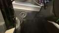 SEAT Arona Arona 1.0 TGI FR Line 90cv - 2k* Nero - thumbnail 6