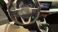 SEAT Arona Arona 1.0 TGI FR Line 90cv - 2k* Nero - thumbnail 4