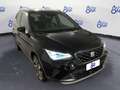 SEAT Arona Arona 1.0 TGI FR Line 90cv - 2k* Nero - thumbnail 1