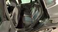 SEAT Arona Arona 1.0 TGI FR Line 90cv - 2k* Nero - thumbnail 11
