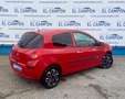 Renault Clio 1.2 16v Authentique Rouge - thumbnail 3