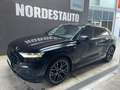 Audi Q8 50Tdi Quattro 3.0 DIesel Mhev 48V Sport  Tiptronic Nero - thumbnail 1