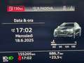 Audi Q8 50Tdi Quattro 3.0 DIesel Mhev 48V Sport  Tiptronic Nero - thumbnail 14
