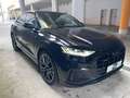 Audi Q8 50Tdi Quattro 3.0 DIesel Mhev 48V Sport  Tiptronic Nero - thumbnail 3