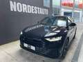 Audi Q8 50Tdi Quattro 3.0 DIesel Mhev 48V Sport  Tiptronic Nero - thumbnail 7