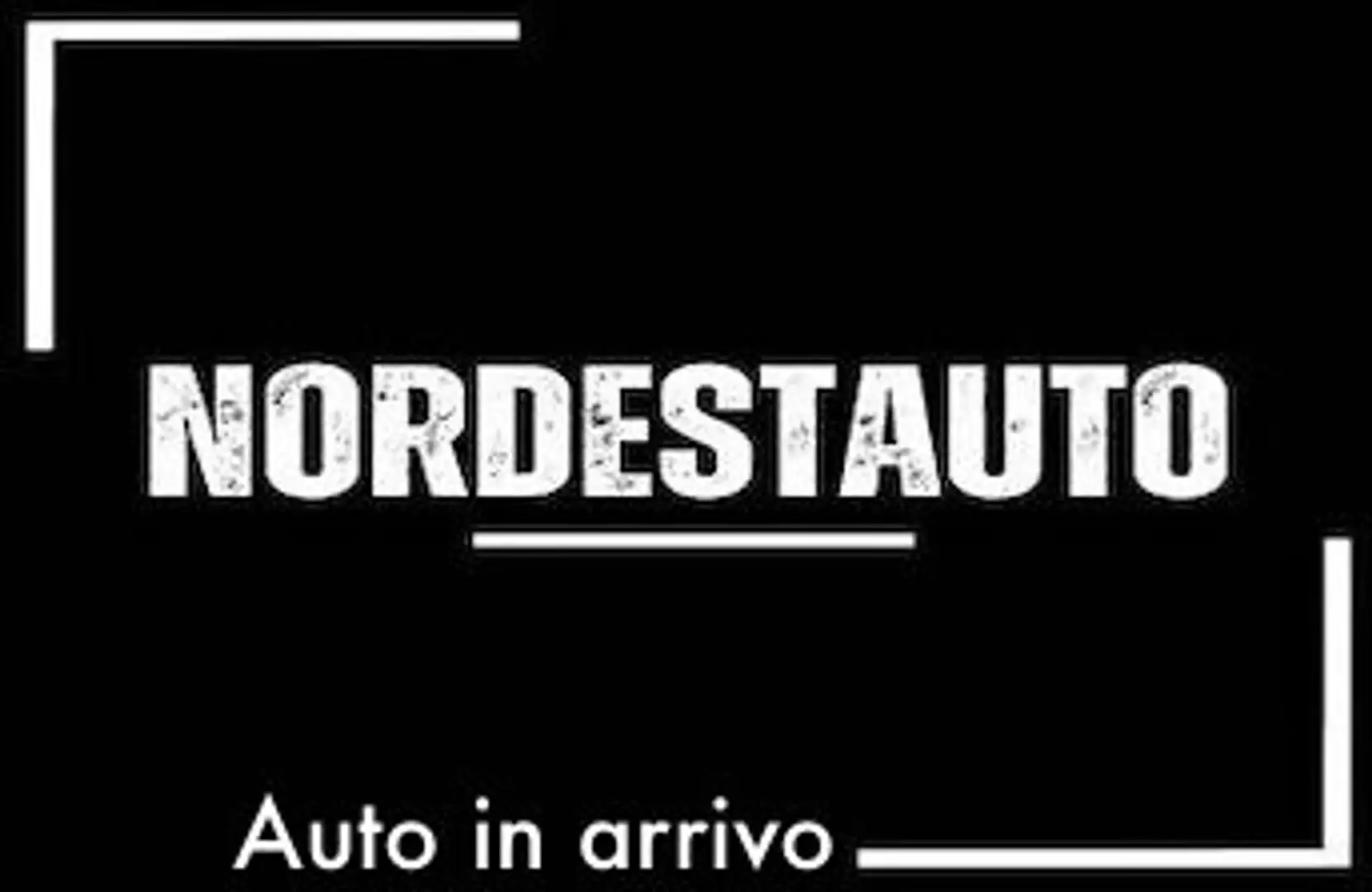 Audi Q8 50Tdi Quattro 3.0 DIesel Mhev 48V Sport  Tiptronic Noir - 2