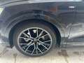Audi Q8 50Tdi Quattro 3.0 DIesel Mhev 48V Sport  Tiptronic Nero - thumbnail 8