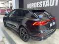 Audi Q8 50Tdi Quattro 3.0 DIesel Mhev 48V Sport  Tiptronic Nero - thumbnail 6
