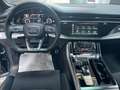 Audi Q8 50Tdi Quattro 3.0 DIesel Mhev 48V Sport  Tiptronic Nero - thumbnail 12
