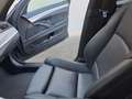 BMW 520 520d xdrive Msport 190cv auto - thumbnail 7