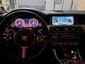 BMW 520 520d xdrive Msport 190cv auto - thumbnail 2