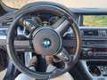 BMW 520 520d xdrive Msport 190cv auto - thumbnail 5