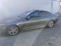 BMW 520 520d xdrive Msport 190cv auto - thumbnail 4