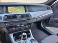 BMW 520 520d xdrive Msport 190cv auto - thumbnail 6