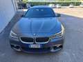 BMW 520 520d xdrive Msport 190cv auto - thumbnail 3