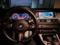BMW 520 520d xdrive Msport 190cv auto - thumbnail 1