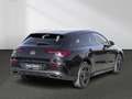 Mercedes-Benz CLA 250 e SB AMG Night Rückfahrkamera MBUX LED Noir - thumbnail 3