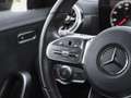 Mercedes-Benz CLA 250 e SB AMG Night Rückfahrkamera MBUX LED Noir - thumbnail 15