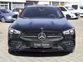 Mercedes-Benz CLA 250 e SB AMG Night Rückfahrkamera MBUX LED Noir - thumbnail 7