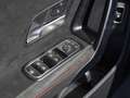 Mercedes-Benz CLA 250 e SB AMG Night Rückfahrkamera MBUX LED Noir - thumbnail 17