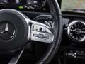 Mercedes-Benz CLA 250 e SB AMG Night Rückfahrkamera MBUX LED Noir - thumbnail 16
