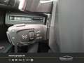 Peugeot 5008 Allure Pack Silber - thumbnail 19