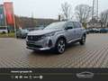Peugeot 5008 Allure Pack Argent - thumbnail 4