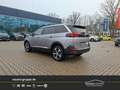 Peugeot 5008 Allure Pack Silber - thumbnail 3