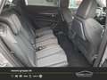 Peugeot 5008 Allure Pack Silber - thumbnail 14