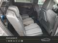 Peugeot 5008 Allure Pack Argent - thumbnail 13
