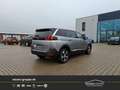 Peugeot 5008 Allure Pack Argent - thumbnail 2