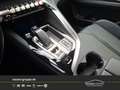 Peugeot 5008 Allure Pack Argent - thumbnail 17