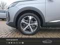 Peugeot 5008 Allure Pack Argent - thumbnail 5