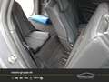 Peugeot 5008 Allure Pack Argent - thumbnail 12